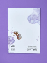 Папка для акварели - Фото 12