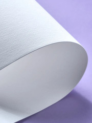 Папка для акварели - Фото 14