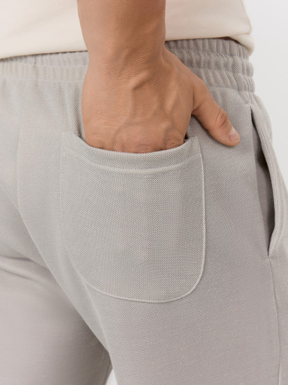 Брюки мужские