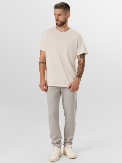 Брюки мужские