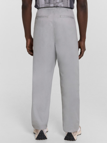 Брюки мужские