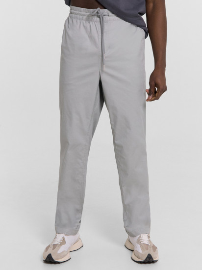 Брюки мужские