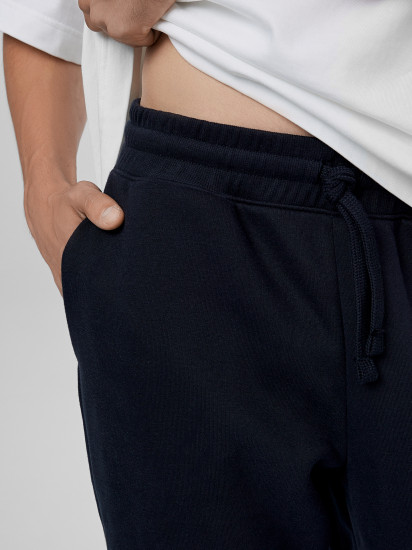 Брюки мужские