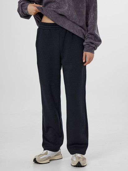 Брюки мужские