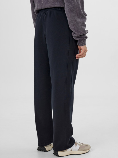 Брюки мужские