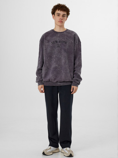 Брюки мужские