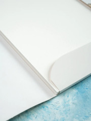 Папка для акварели «Veroneze - Фото 4