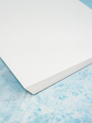 Папка для акварели «Veroneze - Фото 11