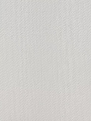 Папка для акварели «Veroneze - Фото 12