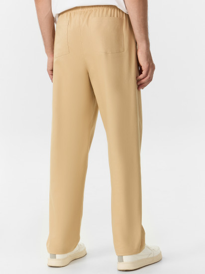 Брюки мужские