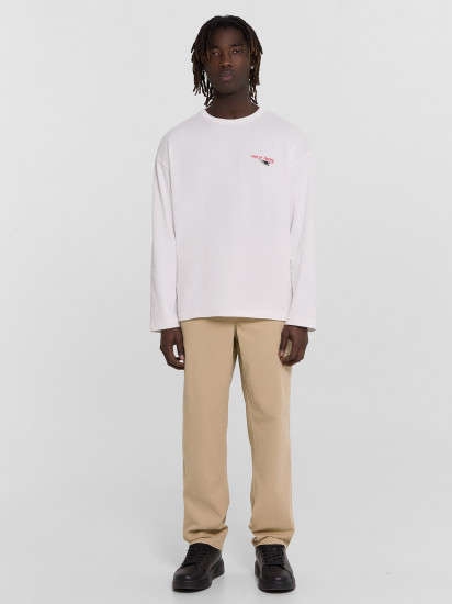 Брюки мужские