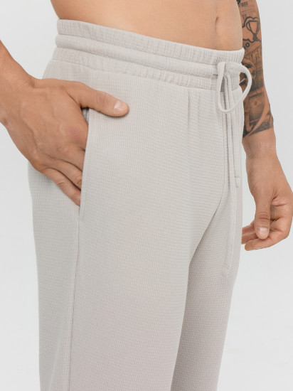 Брюки мужские