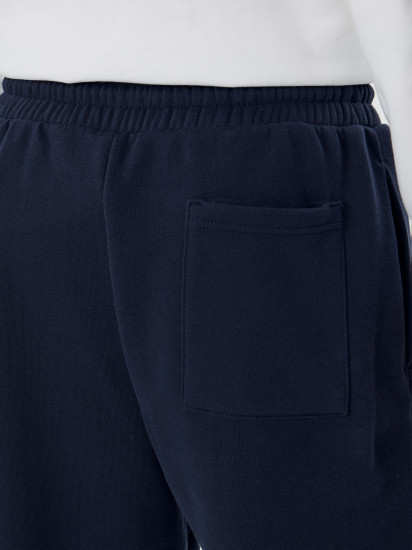 Брюки мужские