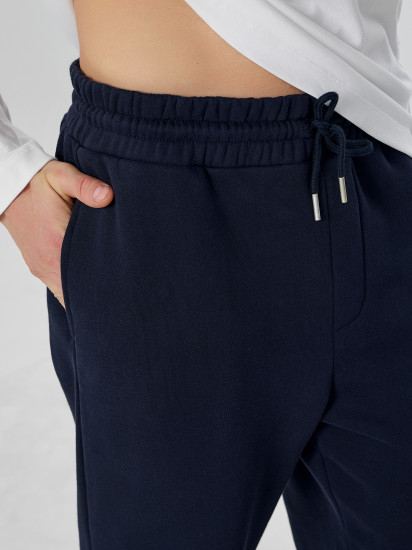 Брюки мужские