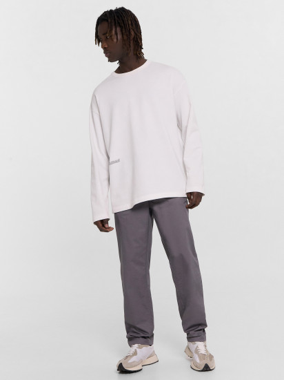 Брюки мужские