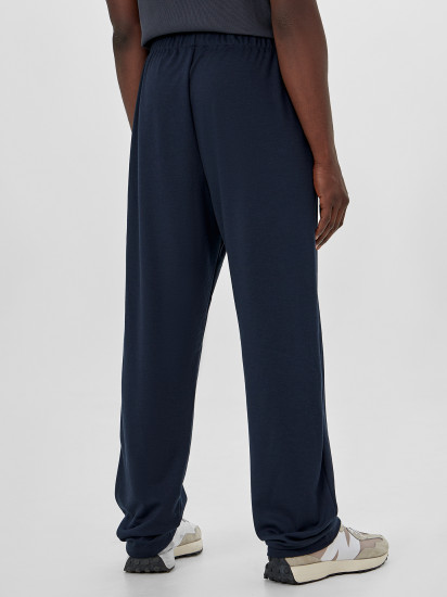 Брюки мужские