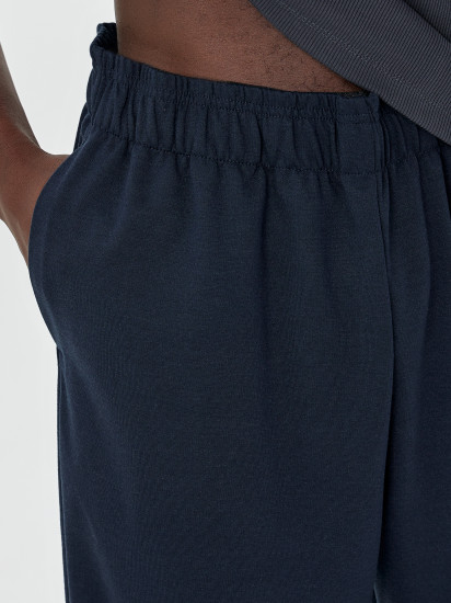 Брюки мужские