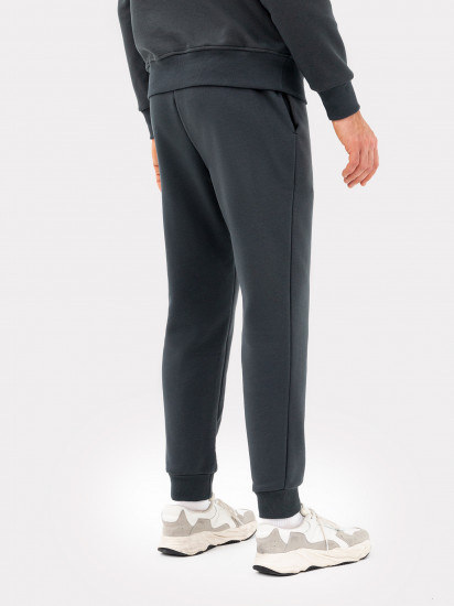 Брюки мужские