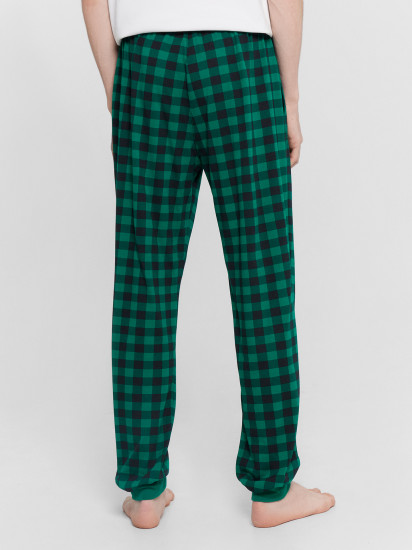 Брюки мужские