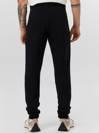 Брюки мужские