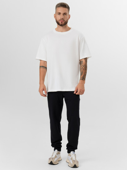 Брюки мужские