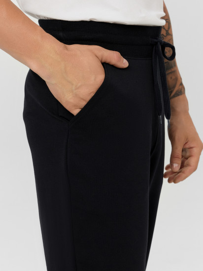 Брюки мужские