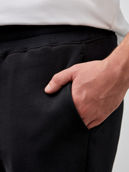 Брюки мужские