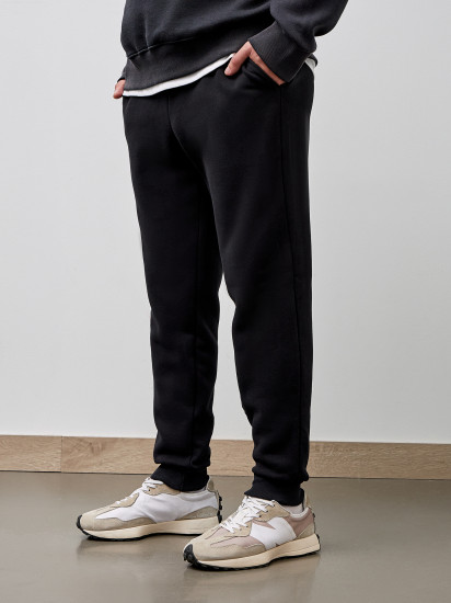 Брюки мужские