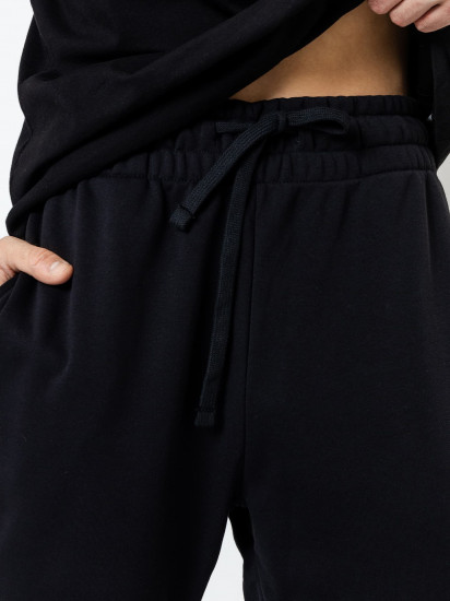 Брюки мужские