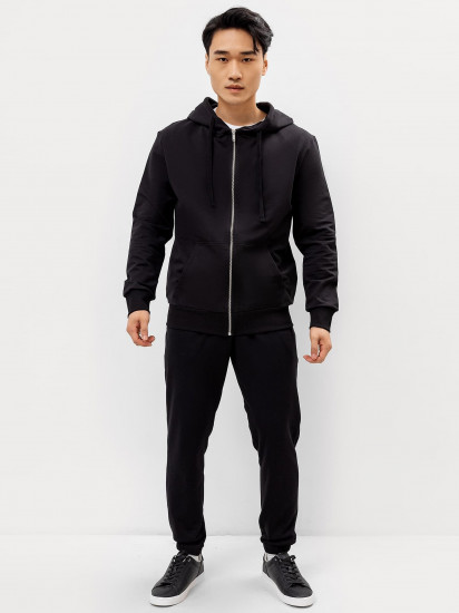 Брюки мужские