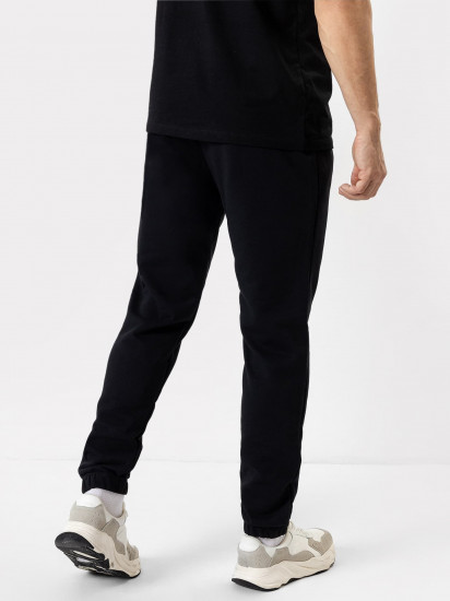 Брюки мужские