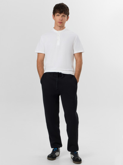 Брюки мужские