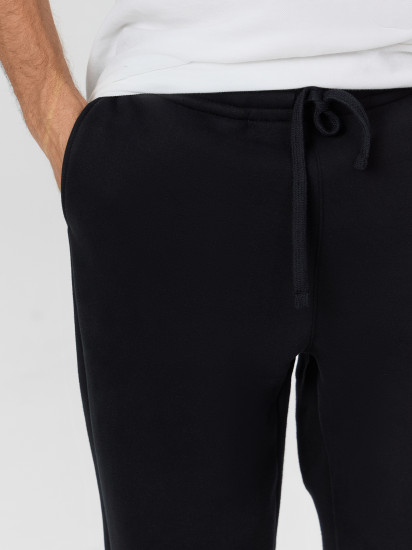 Брюки мужские