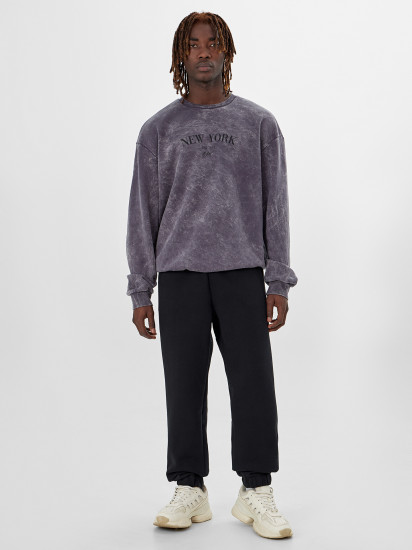 Брюки мужские