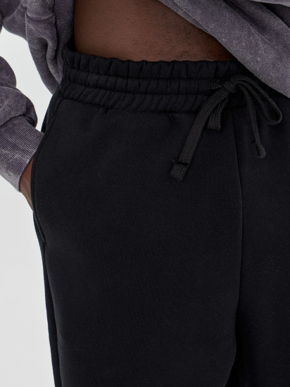 Брюки мужские