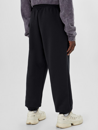 Брюки мужские