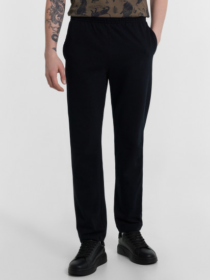 Брюки мужские