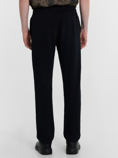 Брюки мужские