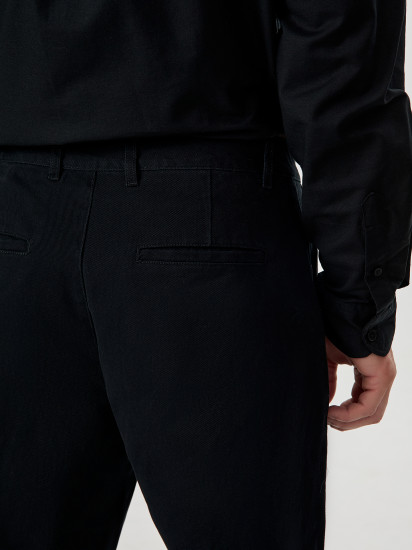 Брюки мужские