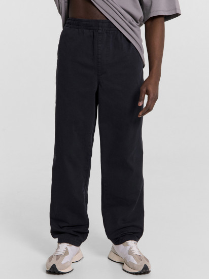 Брюки мужские