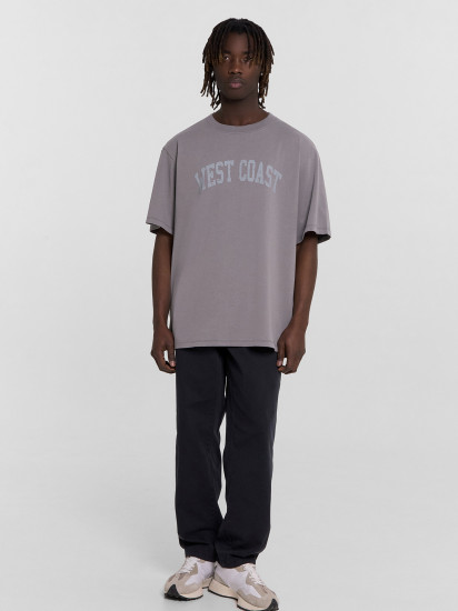 Брюки мужские