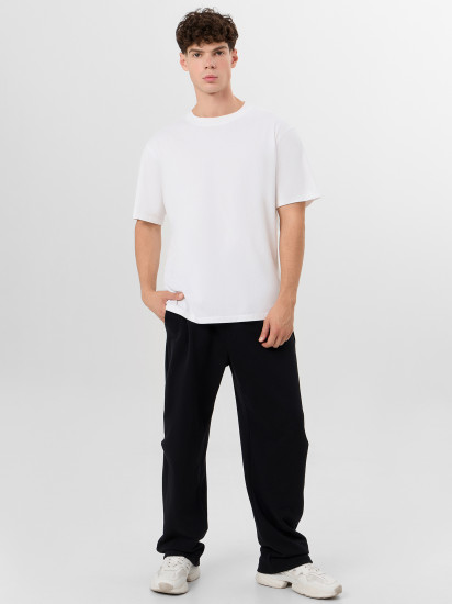 Брюки мужские