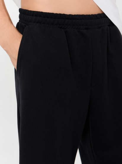 Брюки мужские