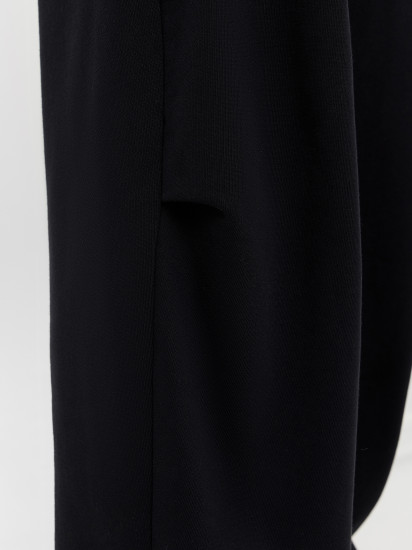 Брюки мужские