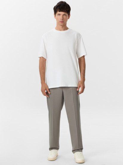 Брюки мужские