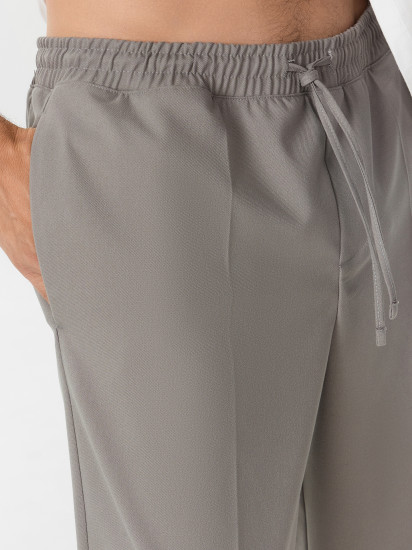 Брюки мужские