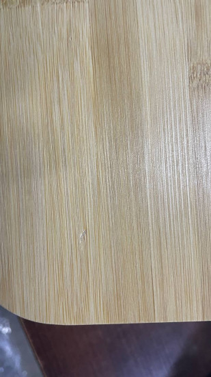 Хлебница с крышкой-доской