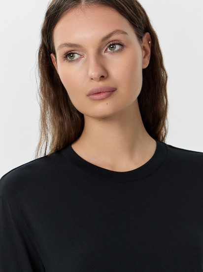 Лонгслив женский