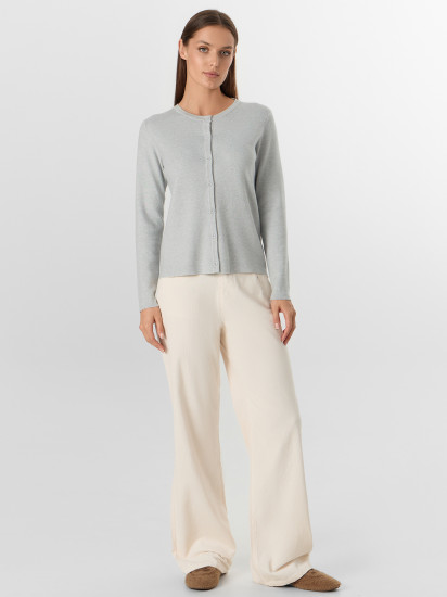 Кардиган женский