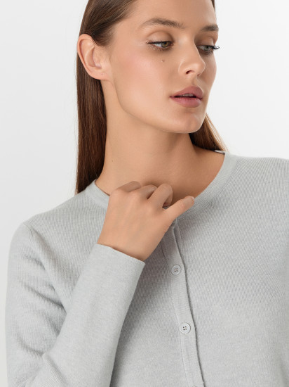 Кардиган женский